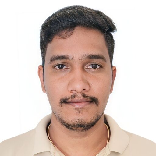 Shiva Arji