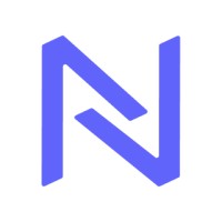 Nurdsoft logo