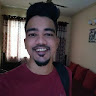 Alston D'souza