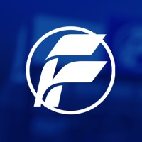 Faculdade das Américas logo