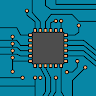 ImTxX tEcH
