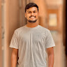 Pasindu Dilshan