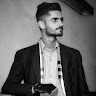 Kartik Tyagi