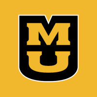 University of Missouri-Columbia logo