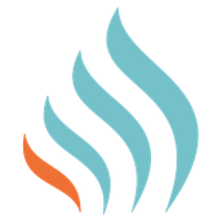 Erickson Coaching International logo