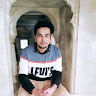 Priyang Tripathi