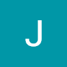 Jazz User