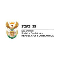 StatsSA logo