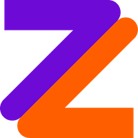 Grupo Zap logo
