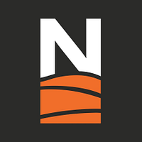 Northern College of Applied Arts and Technology logo