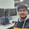 bhavya jain