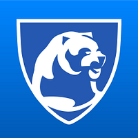 California Institute of Applied Technology logo