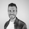 Daniel Tejada