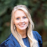 Hannah Wolf