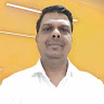 Greg Dsouza