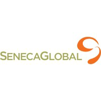 Seneca Global IT Services Pvt. Ltd logo