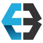 Ebanqo logo