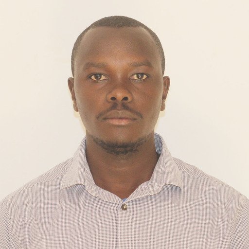 Kennedy Muthanje