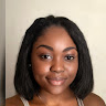 Juliana Debora Abradu Blankson