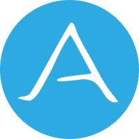 ADVENTORIS logo
