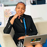 Lilian Wangari