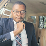 kelechi opara