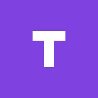 Tochka Bank logo