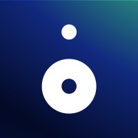 Halo Investing logo