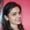 Piu Chatterjee