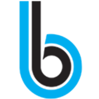 Botswana Accountancy College logo