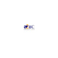 S2bc Studios logo