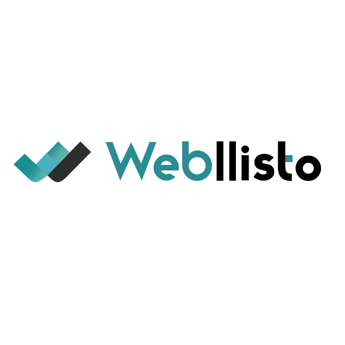 Webllisto Technologies