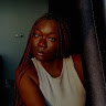 Omena Okpini