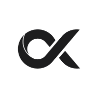 QualityKiosk Technologies logo