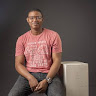Timothy Mark-Ugwumba