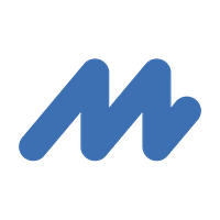 Mitigant GmbH logo