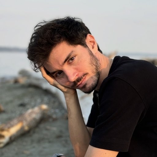 Michael Dentico