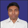 PRAVEEN KUMAR MARANDI