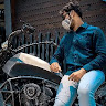 Sahil Malla