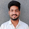 Jayesh Sahu