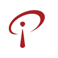 IProgrammer Solution pvt. ltd. logo