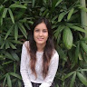 Ishika Agarwal