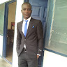 Ezekiel Donkor
