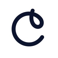 Hall's Culligan Water logo