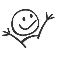 Childcare.co.uk logo