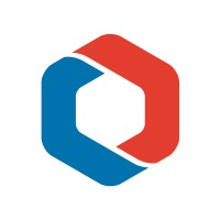 Opteon logo