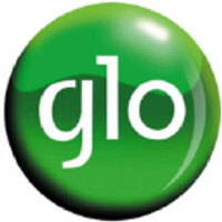 Globacom logo