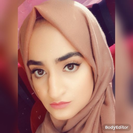 Walaa Othman