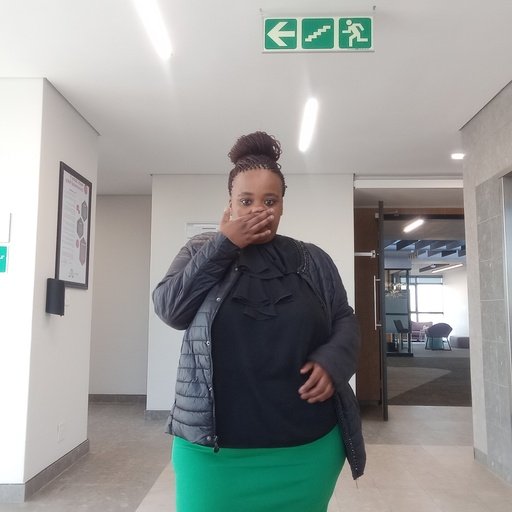 nosipho mnyoni