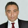 Beyrem CHAIEB